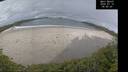 ./images/calvert/beach/20260710/beach20260710_084001M.jpg