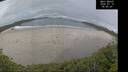 ./images/calvert/beach/20260710/beach20260710_084502M.jpg