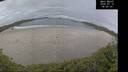 ./images/calvert/beach/20260710/beach20260710_085002M.jpg
