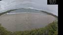 ./images/calvert/beach/20260710/beach20260710_085501M.jpg