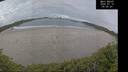 ./images/calvert/beach/20260710/beach20260710_090002M.jpg