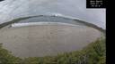 ./images/calvert/beach/20260710/beach20260710_090501M.jpg