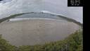 ./images/calvert/beach/20260710/beach20260710_091001M.jpg