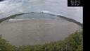 ./images/calvert/beach/20260710/beach20260710_091502M.jpg