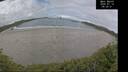./images/calvert/beach/20260710/beach20260710_092001M.jpg