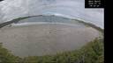 ./images/calvert/beach/20260710/beach20260710_092501M.jpg
