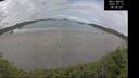 ./images/calvert/beach/20260710/beach20260710_093001M.jpg