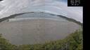./images/calvert/beach/20260710/beach20260710_093501M.jpg