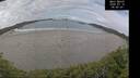 ./images/calvert/beach/20260710/beach20260710_094001M.jpg