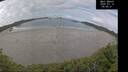 ./images/calvert/beach/20260710/beach20260710_094501M.jpg