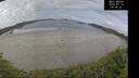./images/calvert/beach/20260710/beach20260710_095001M.jpg
