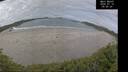 ./images/calvert/beach/20260710/beach20260710_095501M.jpg