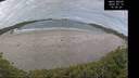 ./images/calvert/beach/20260710/beach20260710_100001M.jpg