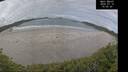 ./images/calvert/beach/20260710/beach20260710_100502M.jpg