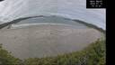 ./images/calvert/beach/20260710/beach20260710_101002M.jpg