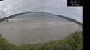 ./images/calvert/beach/20260710/beach20260710_101501M.jpg