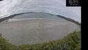 ./images/calvert/beach/20260710/beach20260710_103501M.jpg