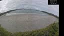 ./images/calvert/beach/20260710/beach20260710_104002M.jpg