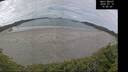 ./images/calvert/beach/20260710/beach20260710_104501M.jpg