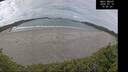 ./images/calvert/beach/20260710/beach20260710_105002M.jpg