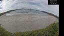 ./images/calvert/beach/20260710/beach20260710_105501M.jpg