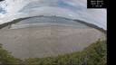 ./images/calvert/beach/20260710/beach20260710_110001M.jpg