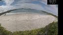 ./images/calvert/beach/20260710/beach20260710_110501M.jpg