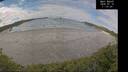 ./images/calvert/beach/20260710/beach20260710_111002M.jpg