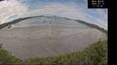 ./images/calvert/beach/20260710/beach20260710_111502M.jpg