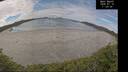 ./images/calvert/beach/20260710/beach20260710_112001M.jpg