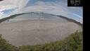 ./images/calvert/beach/20260710/beach20260710_112501M.jpg