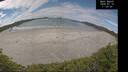 ./images/calvert/beach/20260710/beach20260710_113001M.jpg