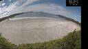 ./images/calvert/beach/20260710/beach20260710_113501M.jpg