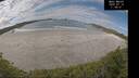 ./images/calvert/beach/20260710/beach20260710_114001M.jpg