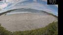 ./images/calvert/beach/20260710/beach20260710_114502M.jpg