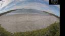 ./images/calvert/beach/20260710/beach20260710_115002M.jpg