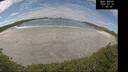 ./images/calvert/beach/20260710/beach20260710_115501M.jpg