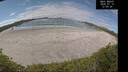 ./images/calvert/beach/20260710/beach20260710_120001M.jpg