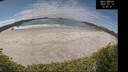 ./images/calvert/beach/20260710/beach20260710_120501M.jpg