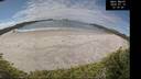 ./images/calvert/beach/20260710/beach20260710_121001M.jpg