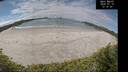./images/calvert/beach/20260710/beach20260710_121501M.jpg