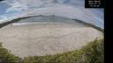 ./images/calvert/beach/20260710/beach20260710_122001M.jpg