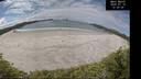./images/calvert/beach/20260710/beach20260710_122501M.jpg