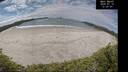 ./images/calvert/beach/20260710/beach20260710_123002M.jpg