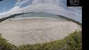 ./images/calvert/beach/20260710/beach20260710_124001M.jpg