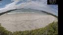 ./images/calvert/beach/20260710/beach20260710_124501M.jpg