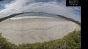 ./images/calvert/beach/20260710/beach20260710_125001M.jpg