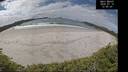 ./images/calvert/beach/20260710/beach20260710_125501M.jpg