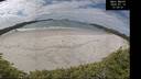 ./images/calvert/beach/20260710/beach20260710_130001M.jpg
