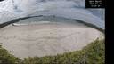 ./images/calvert/beach/20260710/beach20260710_130501M.jpg
